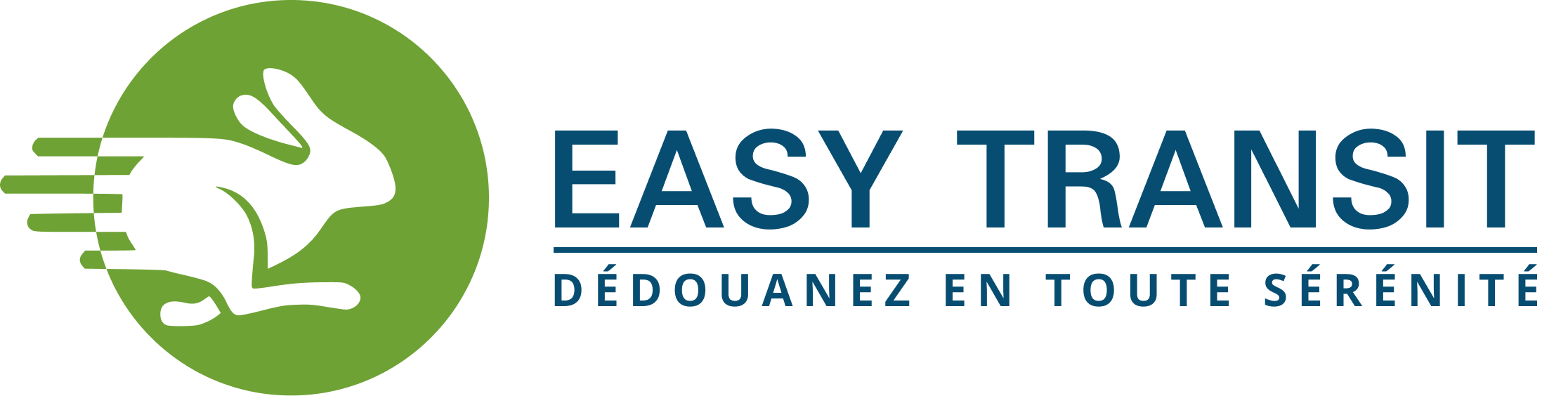 Easy Transit